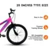 Argus 20T - Image 4