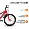 Argus 20T - Image 4