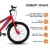 Argus 20T - Image 3