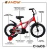 Chaos 20T - Image 2