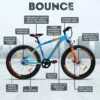 Bounce 27.5T - Image 2