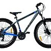 Buy Ralph Mountain Cycle 26T | Yellow MTB Bike with Shimano gear