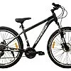 Growler MS 29T Grey