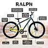 Ralph 24T - Image 4