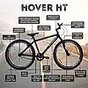 Hover HT 27.5T - Image 2
