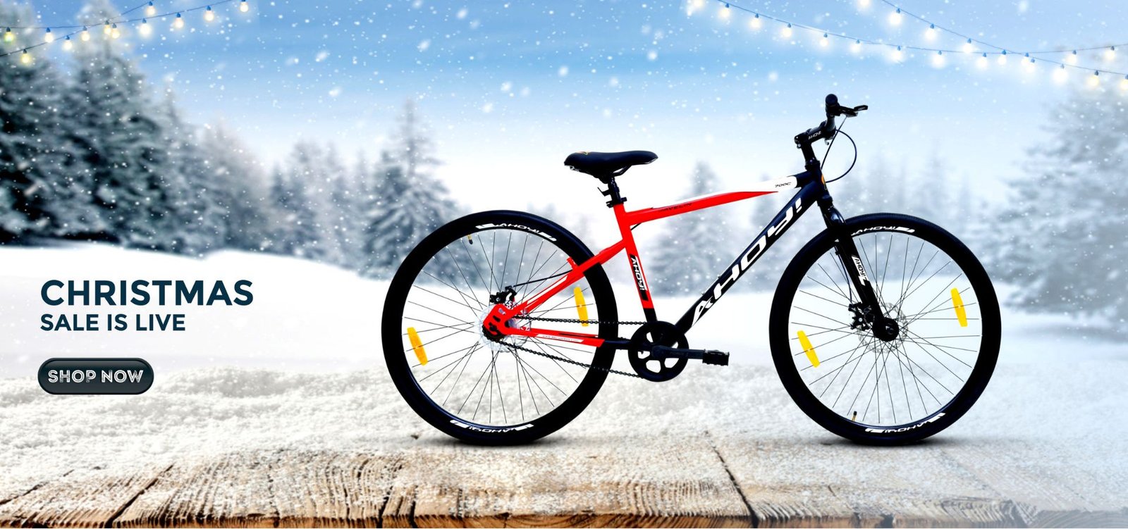 zoyo mountain bike & bicycle hybrid bikes for men's & women's